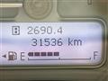 2015 Suzuki Lapin