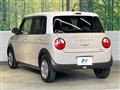 2015 Suzuki Lapin