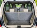 2015 Suzuki Lapin