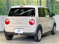 2015 Suzuki Lapin