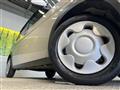 2015 Suzuki Lapin