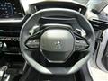 2021 Peugeot 208