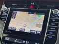 2014 Toyota Harrier Hybrid