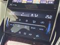2014 Toyota Harrier Hybrid