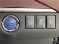 2014 Toyota Harrier Hybrid