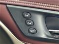 2014 Toyota Harrier Hybrid