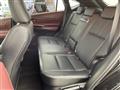 2014 Toyota Harrier Hybrid