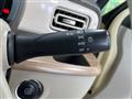 2016 Suzuki Lapin