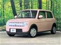 2016 Suzuki Lapin