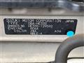 2016 Suzuki Lapin