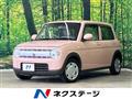 2016 Suzuki Lapin