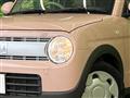 2016 Suzuki Lapin