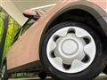 2016 Suzuki Lapin