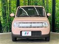 2016 Suzuki Lapin