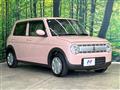 2016 Suzuki Lapin