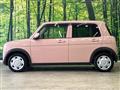 2016 Suzuki Lapin