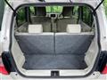 2016 Suzuki Lapin