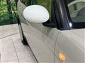 2016 Suzuki Lapin