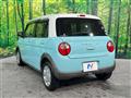 2016 Suzuki Lapin