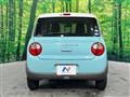2016 Suzuki Lapin