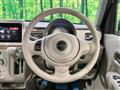 2016 Suzuki Lapin