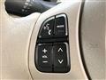 2016 Suzuki Lapin