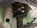 2016 Suzuki Lapin
