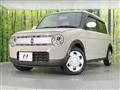 2016 Suzuki Lapin