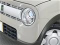 2016 Suzuki Lapin