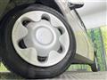 2016 Suzuki Lapin