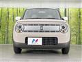 2016 Suzuki Lapin