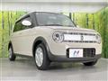 2016 Suzuki Lapin