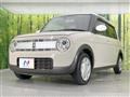 2016 Suzuki Lapin