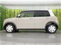 2016 Suzuki Lapin