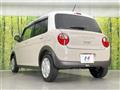 2016 Suzuki Lapin