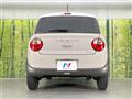 2016 Suzuki Lapin