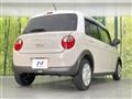 2016 Suzuki Lapin