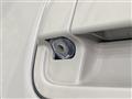 2016 Suzuki Lapin