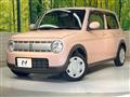 2016 Suzuki Lapin