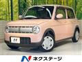 2016 Suzuki Lapin