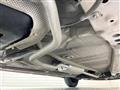 2016 Suzuki Lapin
