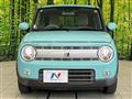 2016 Suzuki Lapin