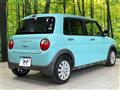 2016 Suzuki Lapin