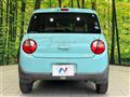 2016 Suzuki Lapin