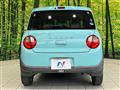 2016 Suzuki Lapin