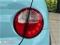 2016 Suzuki Lapin