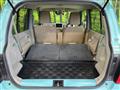 2016 Suzuki Lapin