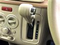 2016 Suzuki Lapin