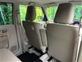 2016 Suzuki Lapin