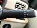 2016 Suzuki Lapin